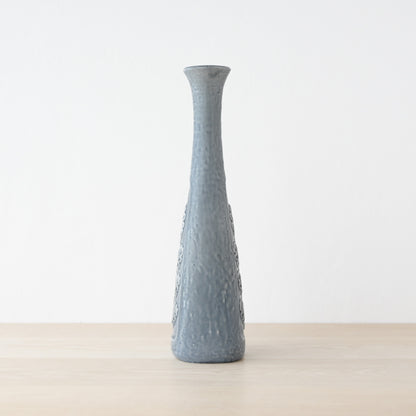 Rörstrand Gunnar Nylund Eklöv Series Vase / ロールストランド グンナー・ニールンド  エクレフシリーズ  フラワーベース