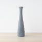 Rörstrand Gunnar Nylund Eklöv Series Vase / ロールストランド グンナー・ニールンド  エクレフシリーズ  フラワーベース