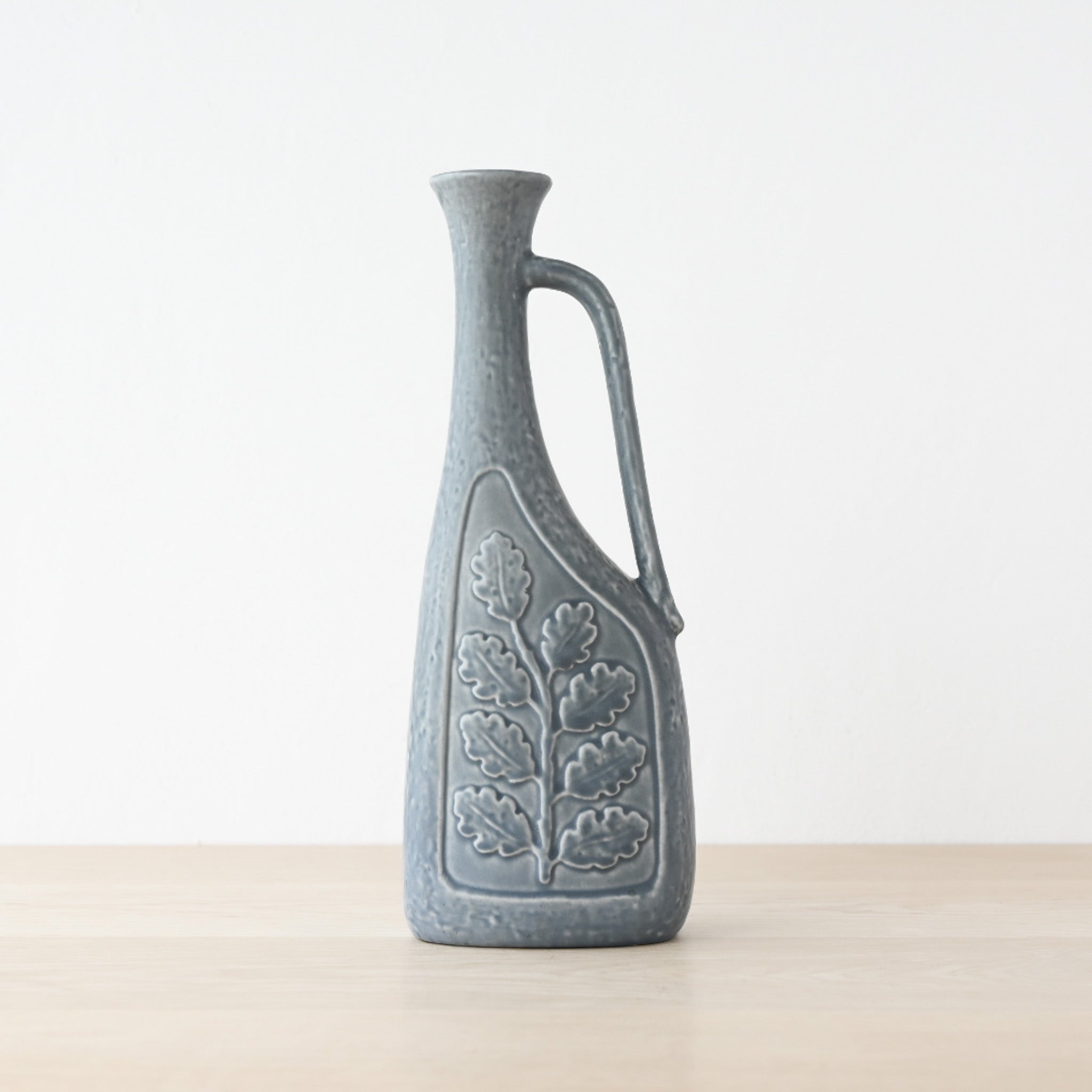 Rörstrand Gunnar Nylund Eklöv Series Vase / ロールストランド