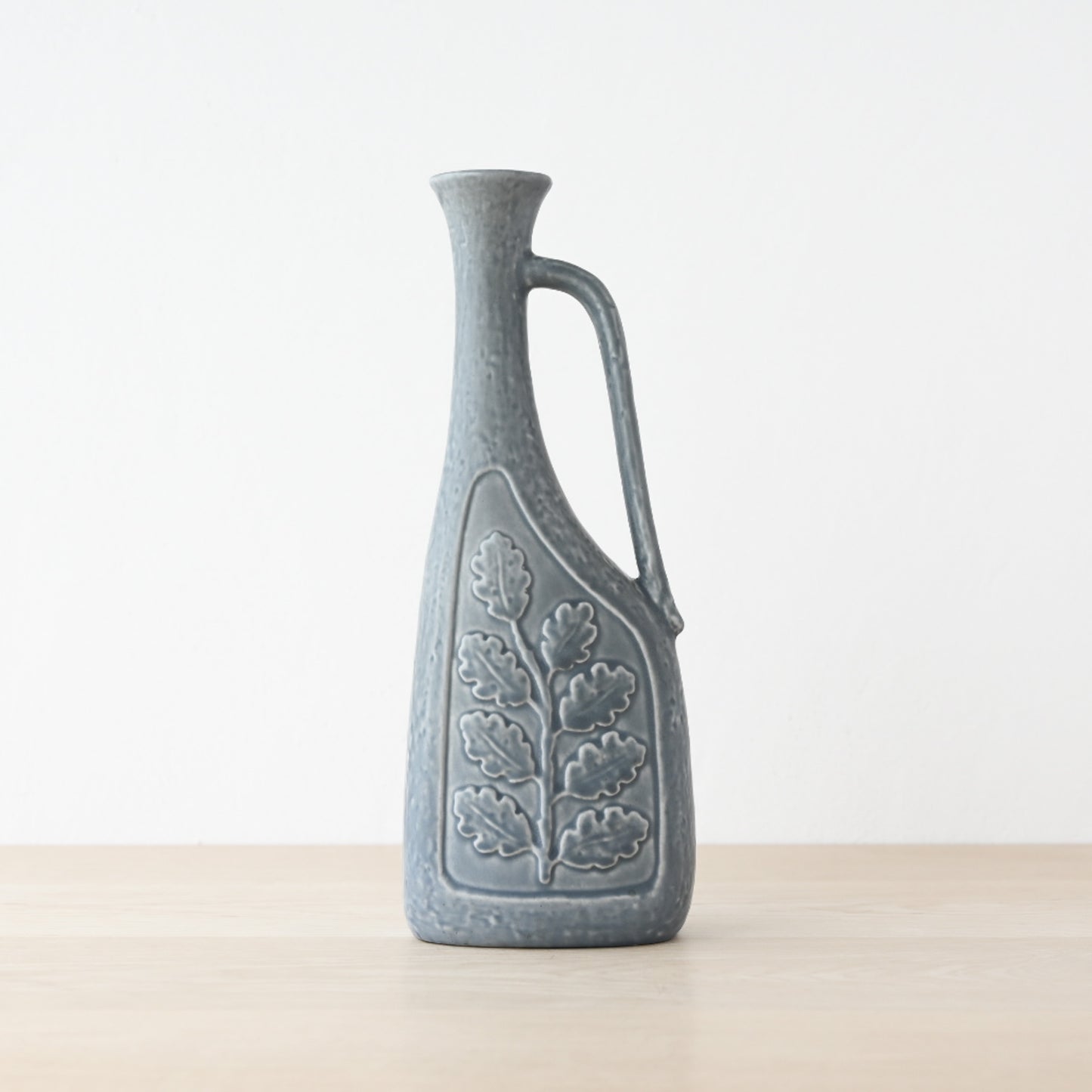 Rörstrand Gunnar Nylund Eklöv Series Vase / ロールストランド グンナー・ニールンド  エクレフシリーズ  フラワーベース
