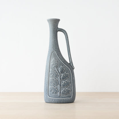 Rörstrand Gunnar Nylund Eklöv Series Vase / ロールストランド グンナー・ニールンド  エクレフシリーズ  フラワーベース