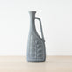 Rörstrand Gunnar Nylund Eklöv Series Vase / ロールストランド グンナー・ニールンド  エクレフシリーズ  フラワーベース