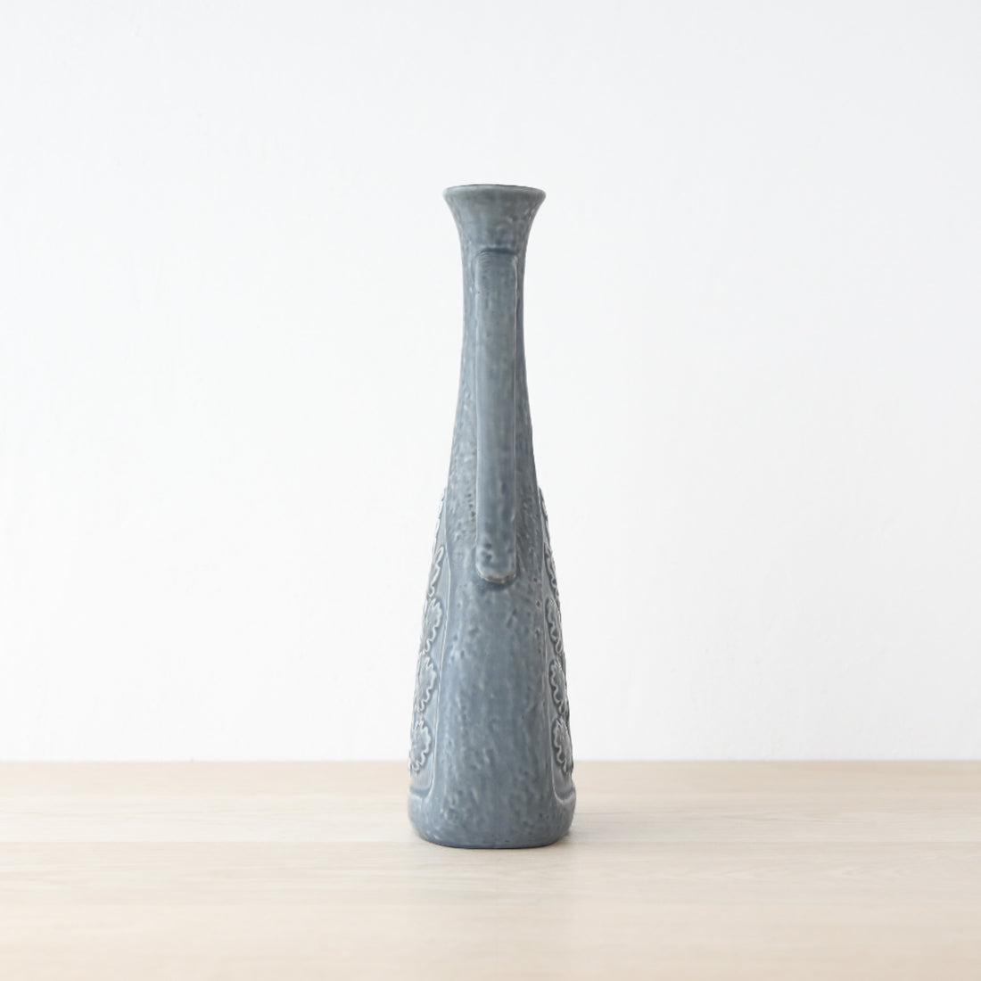 Rörstrand Gunnar Nylund Eklöv Series Vase / ロールストランド グンナー・ニールンド  エクレフシリーズ  フラワーベース