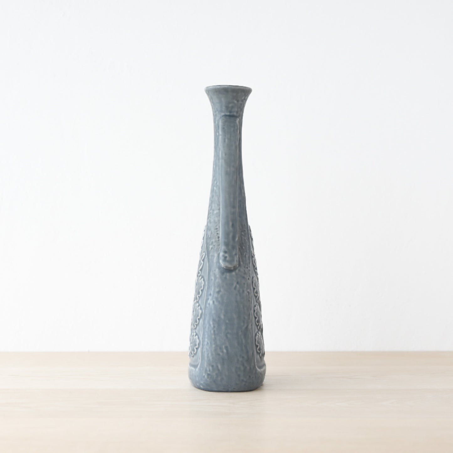 Rörstrand Gunnar Nylund Eklöv Series Vase / ロールストランド グンナー・ニールンド  エクレフシリーズ  フラワーベース