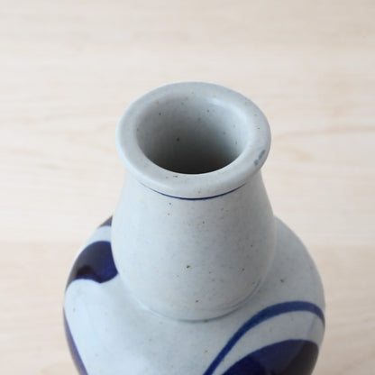 Lisa Larson Karolin Series Vase / リサラーソン カロリンシリーズ フラワーベース