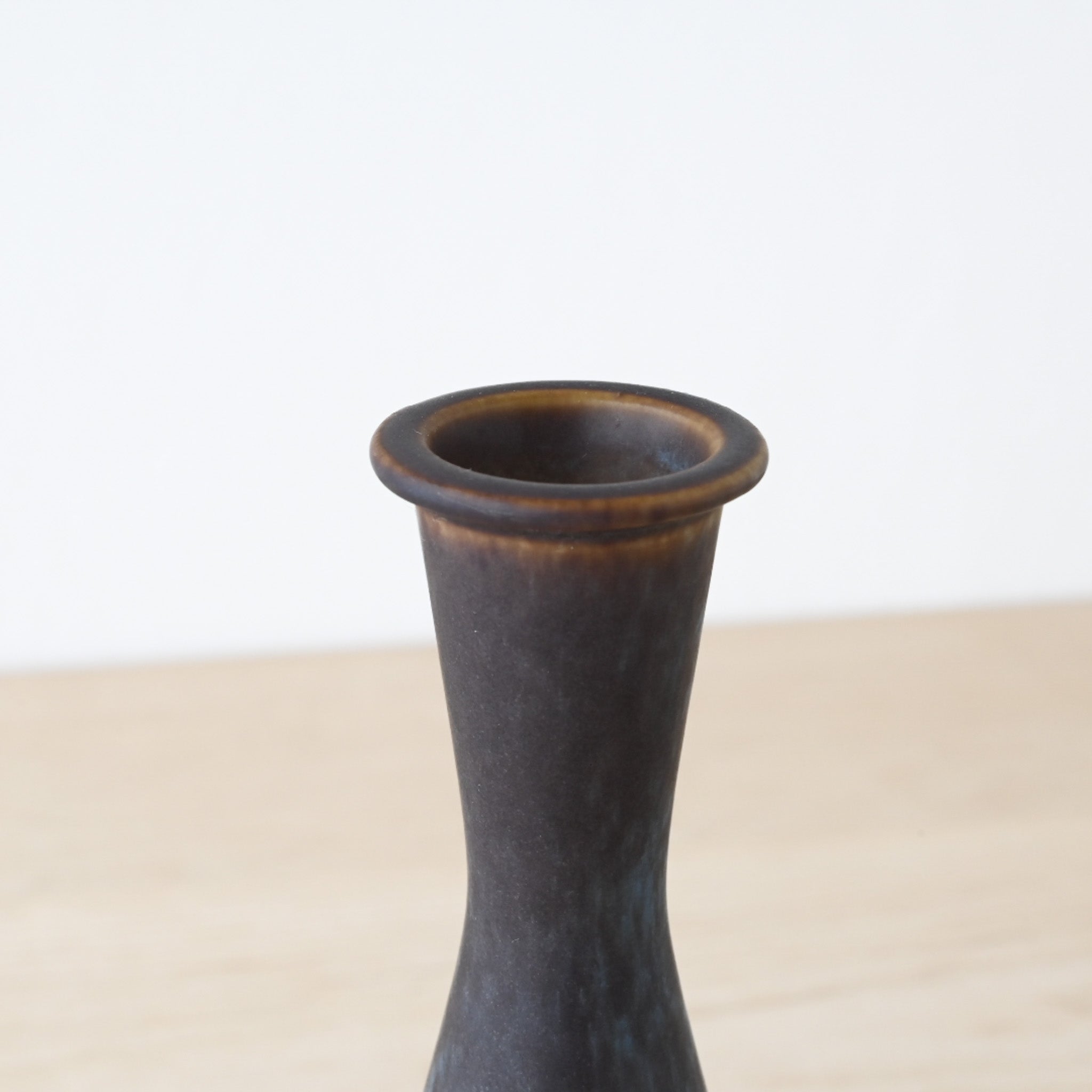 Gunnar Nylund AXV Series Vase / グンナー・ニールンド AXVシリーズ