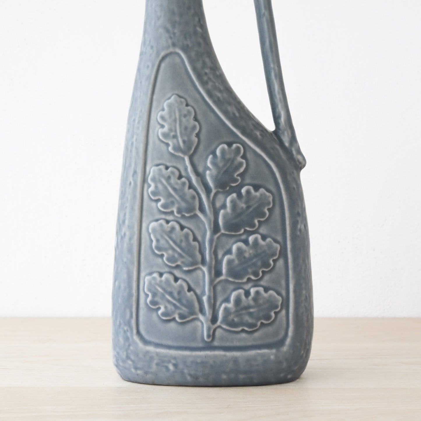 Rörstrand Gunnar Nylund Eklöv Series Vase / ロールストランド グンナー・ニールンド  エクレフシリーズ  フラワーベース