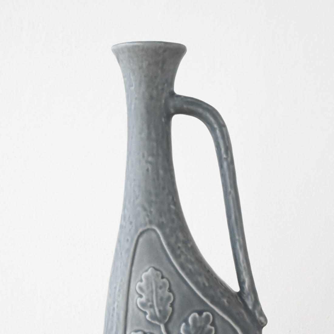 Rörstrand Gunnar Nylund Eklöv Series Vase / ロールストランド グンナー・ニールンド  エクレフシリーズ  フラワーベース