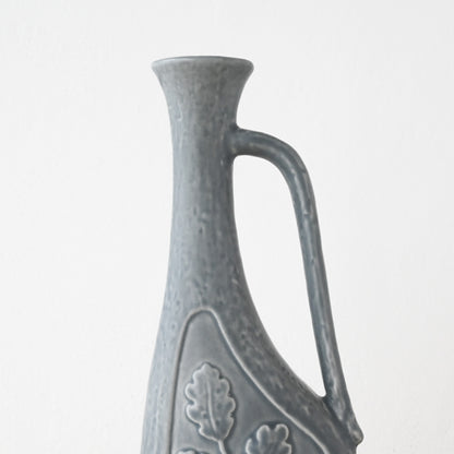 Rörstrand Gunnar Nylund Eklöv Series Vase / ロールストランド グンナー・ニールンド  エクレフシリーズ  フラワーベース