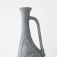 Rörstrand Gunnar Nylund Eklöv Series Vase / ロールストランド グンナー・ニールンド  エクレフシリーズ  フラワーベース