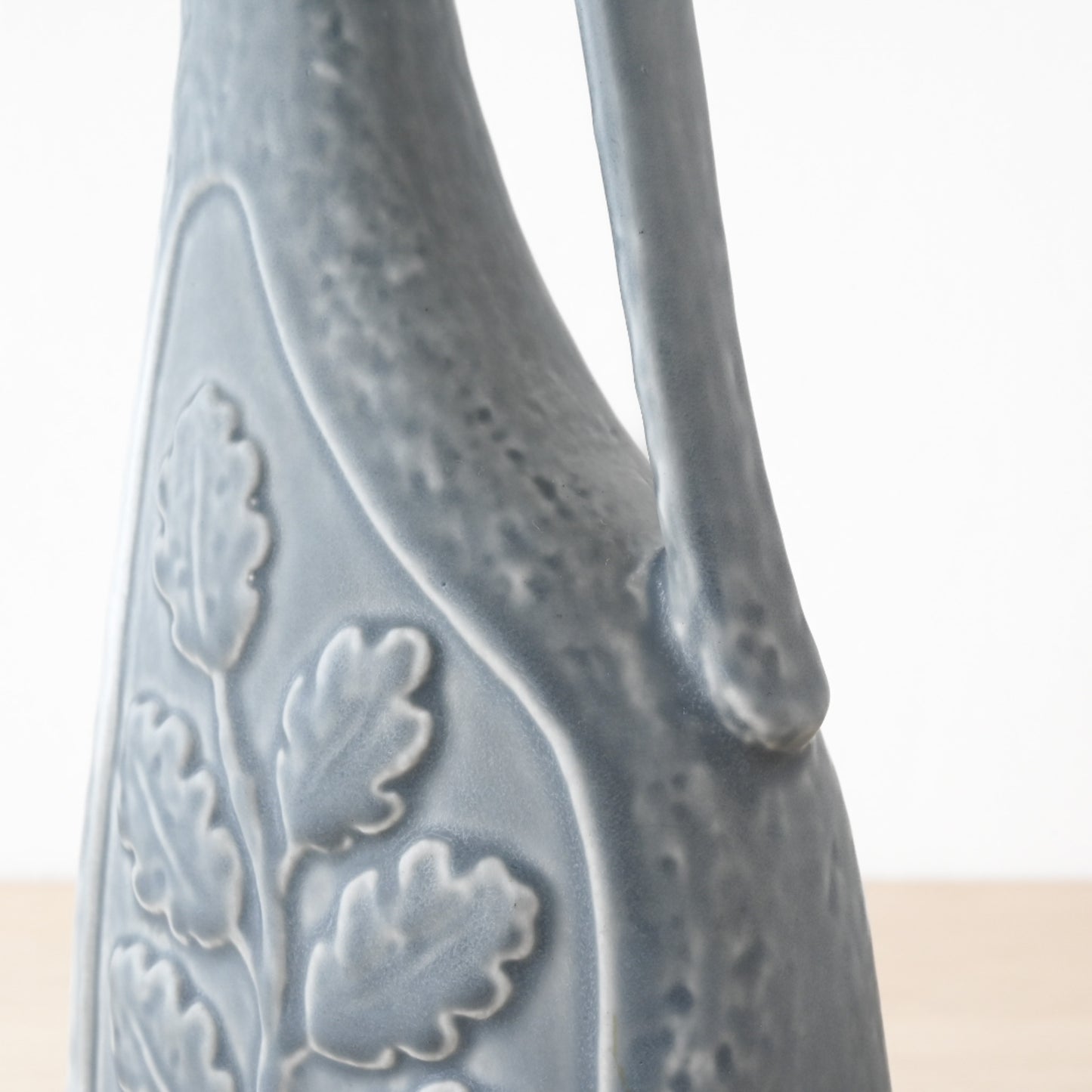 Rörstrand Gunnar Nylund Eklöv Series Vase / ロールストランド グンナー・ニールンド  エクレフシリーズ  フラワーベース