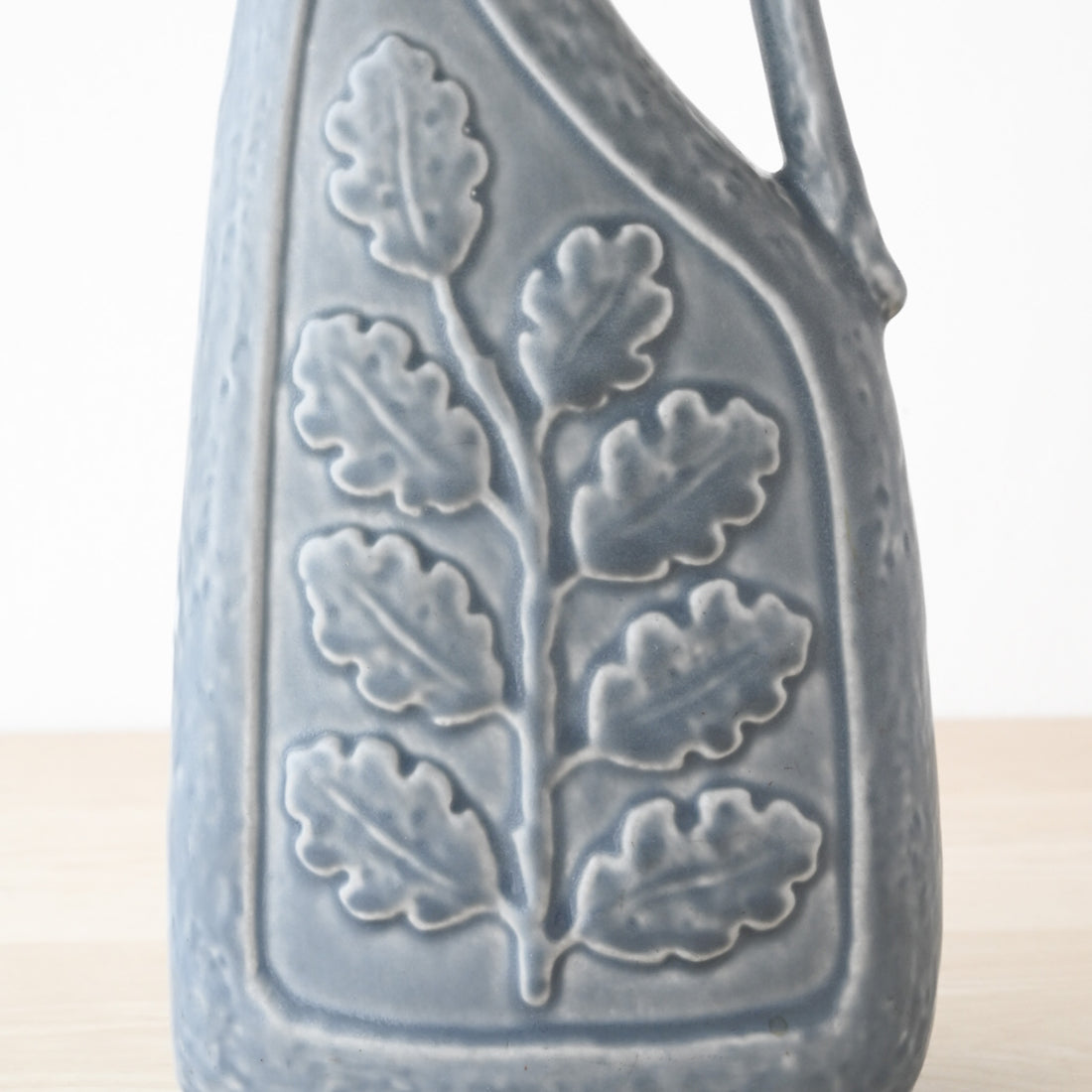 Rörstrand Gunnar Nylund Eklöv Series Vase / ロールストランド グンナー・ニールンド  エクレフシリーズ  フラワーベース