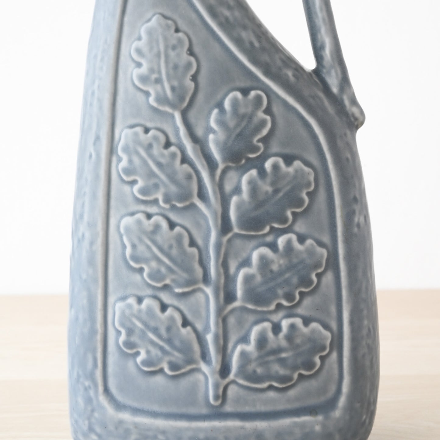 Rörstrand Gunnar Nylund Eklöv Series Vase / ロールストランド グンナー・ニールンド  エクレフシリーズ  フラワーベース