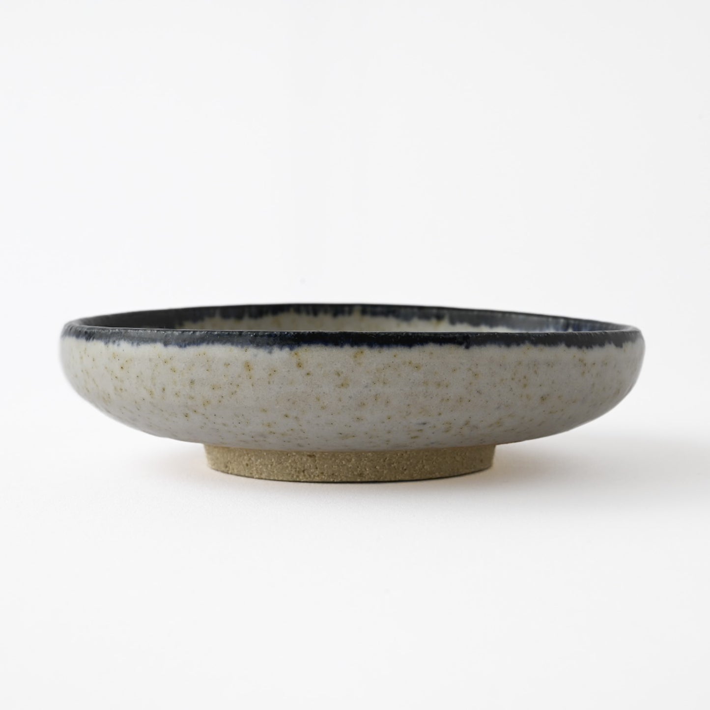 Svaneke Keramik Plate / スヴァネケ・ケラミック プレート