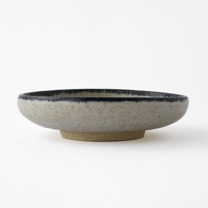 Svaneke Keramik Plate / スヴァネケ・ケラミック プレート