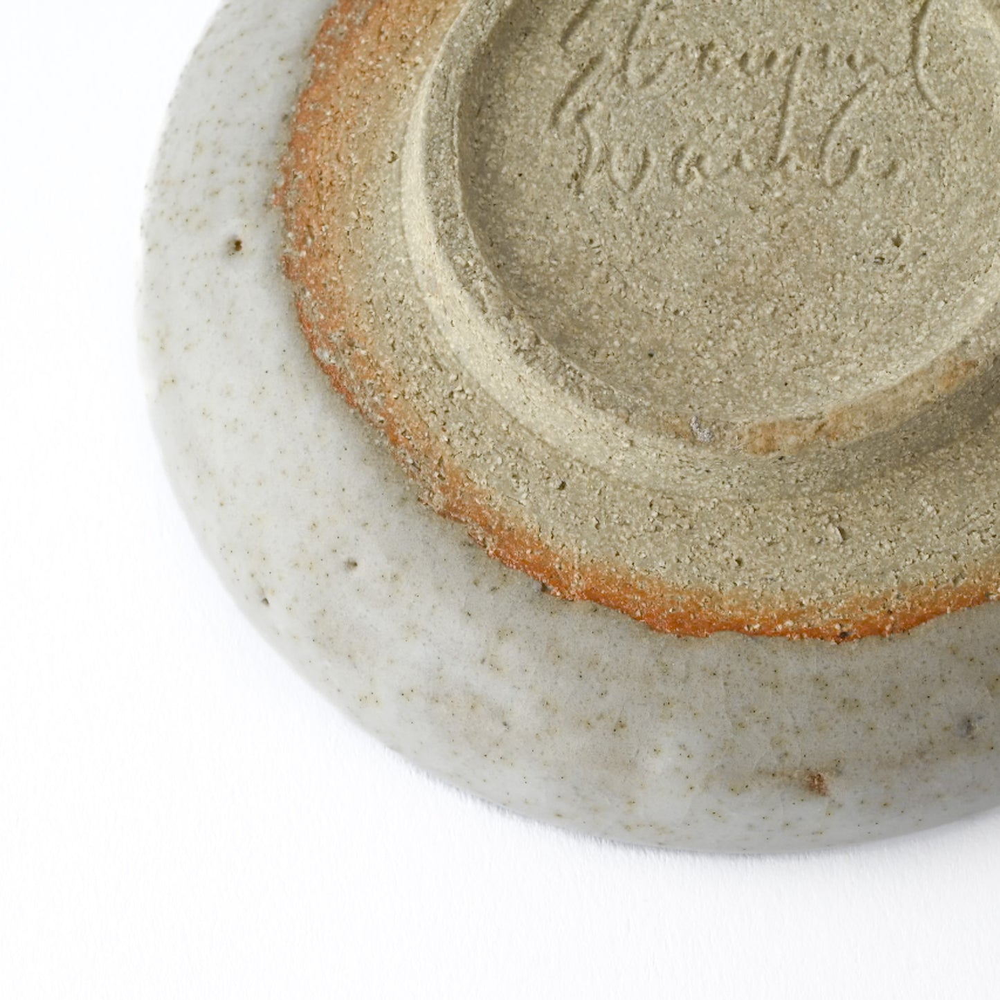 Svaneke Keramik Plate / スヴァネケ・ケラミック プレート