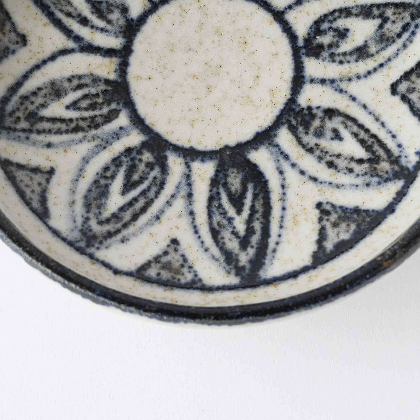 Svaneke Keramik Plate / スヴァネケ・ケラミック プレート