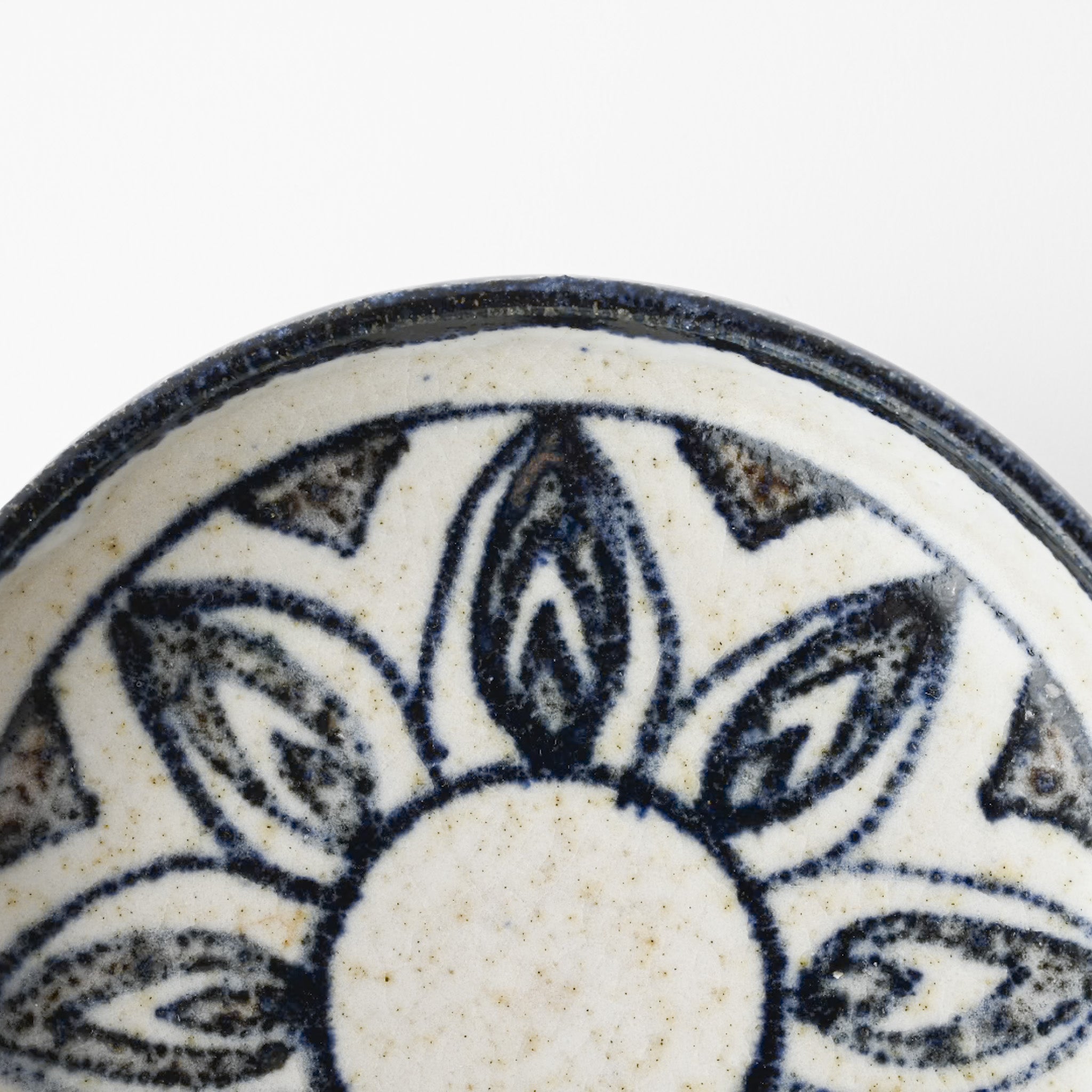 Svaneke Keramik Plate / スヴァネケ・ケラミック プレート