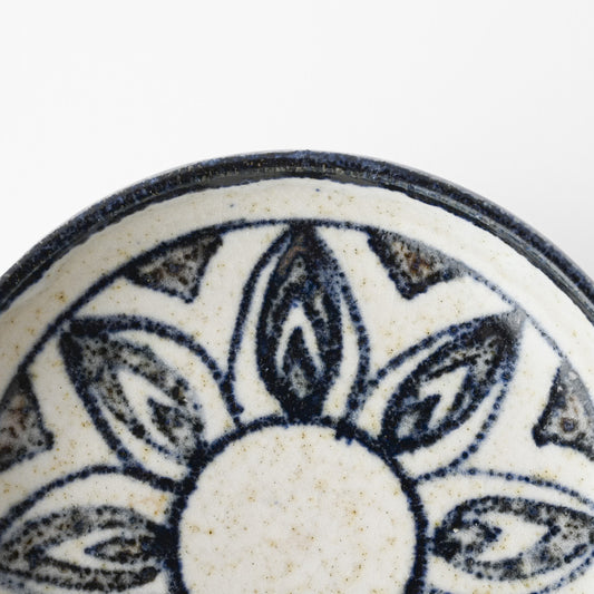 Svaneke Keramik Plate / スヴァネケ・ケラミック プレート