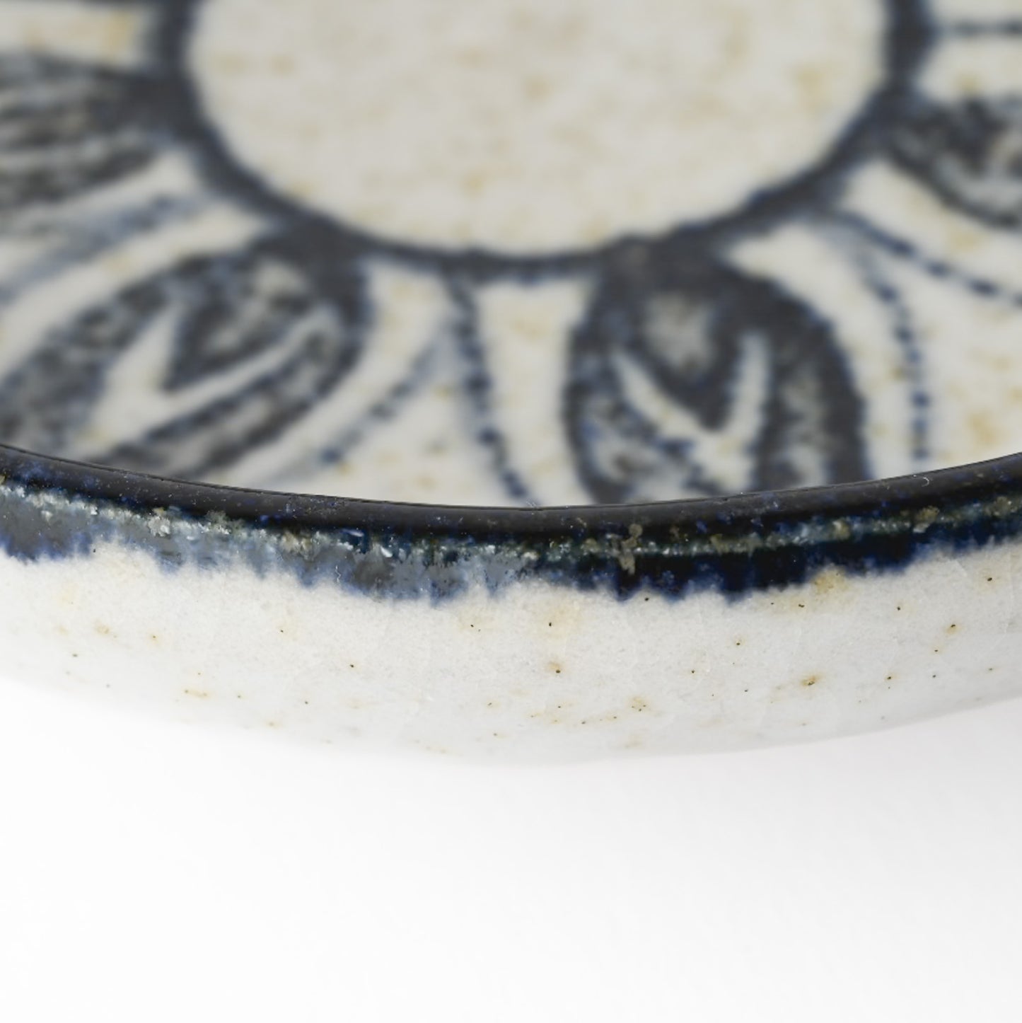 Svaneke Keramik Plate / スヴァネケ・ケラミック プレート