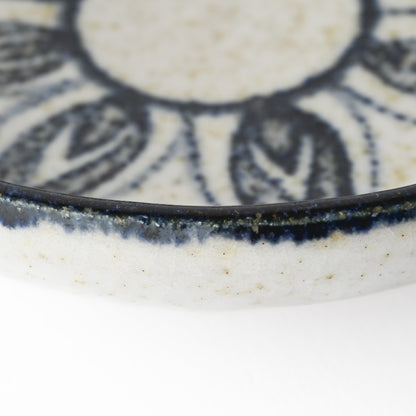 Svaneke Keramik Plate / スヴァネケ・ケラミック プレート