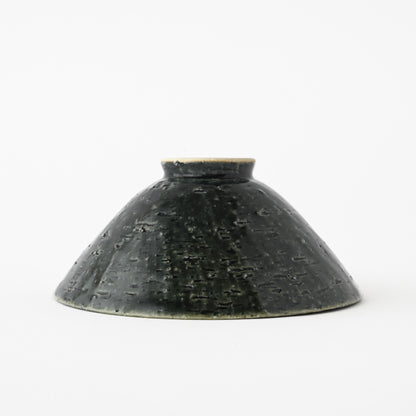 Yngve Blixt Stoneware Bowl / イングヴェ・ブリクスト ボウル