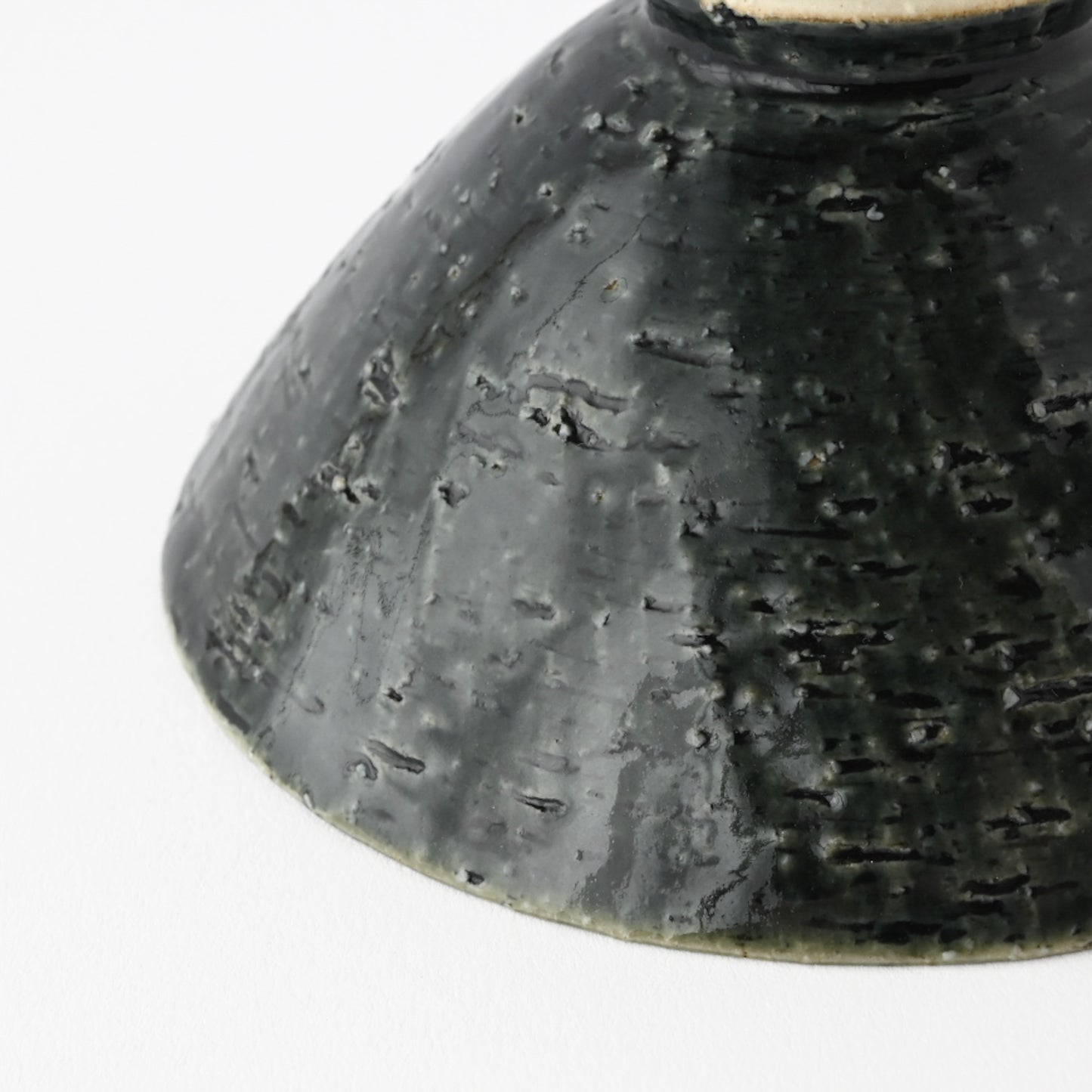 Yngve Blixt Stoneware Bowl / イングヴェ・ブリクスト ボウル