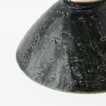 Yngve Blixt Stoneware Bowl / イングヴェ・ブリクスト ボウル