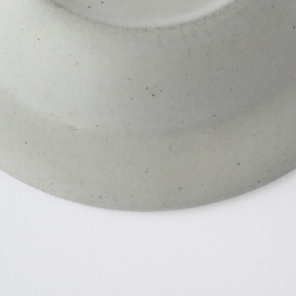 Gustavsberg Stig Lindberg Dart Series Plate / グスタフスベリ スティグ・リンドベリ ダートシリーズ プレート1