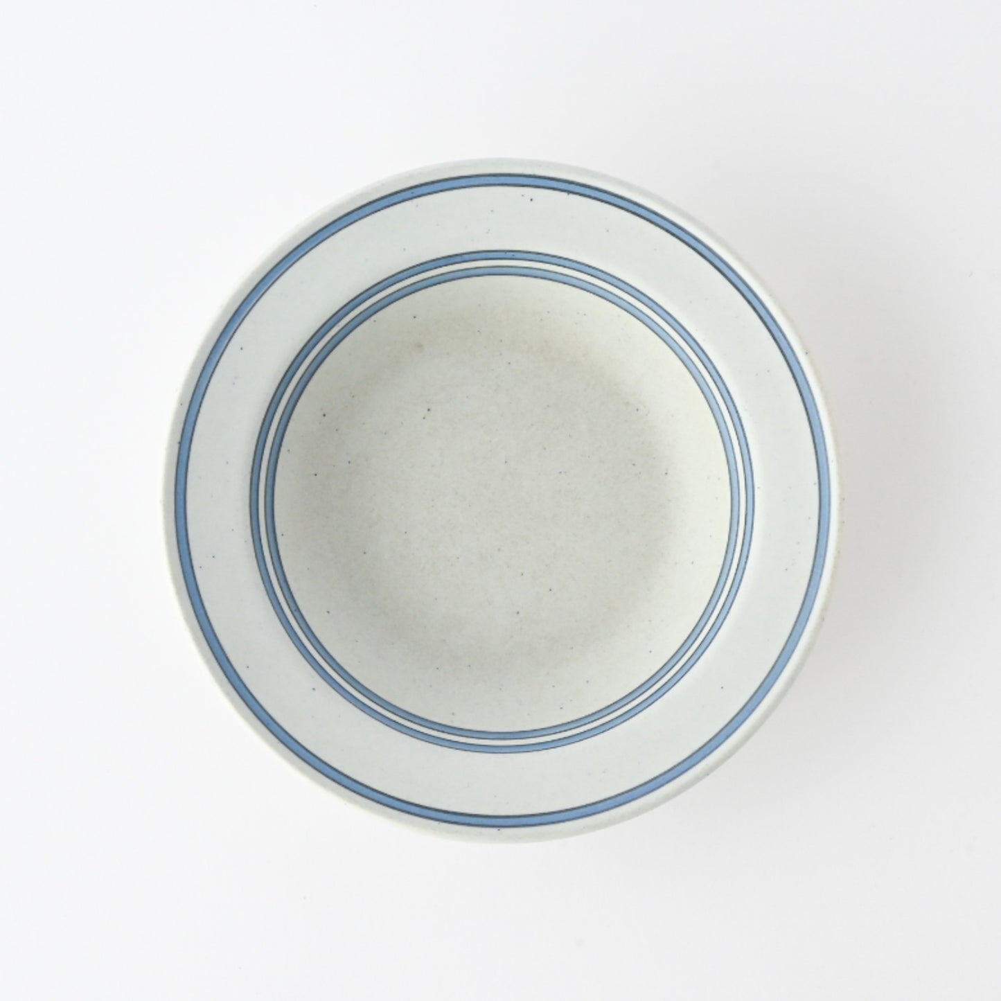 Gustavsberg Stig Lindberg Dart Series Plate / グスタフスベリ スティグ・リンドベリ ダートシリーズ プレート3