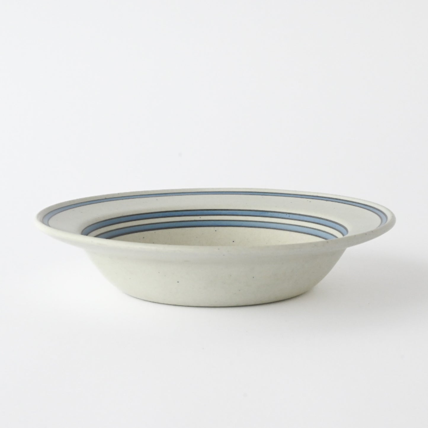 Gustavsberg Stig Lindberg Dart Series Plate / グスタフスベリ スティグ・リンドベリ ダートシリーズ プレート3