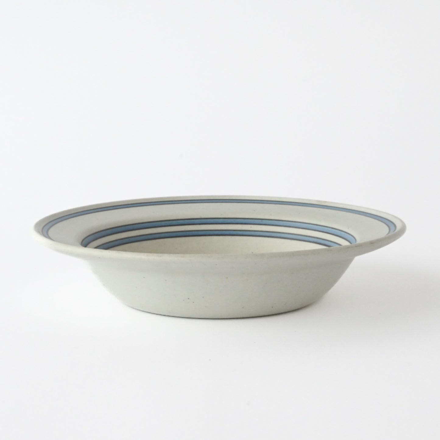 Gustavsberg Stig Lindberg Dart Series Plate / グスタフスベリ スティグ・リンドベリ ダートシリーズ プレート1