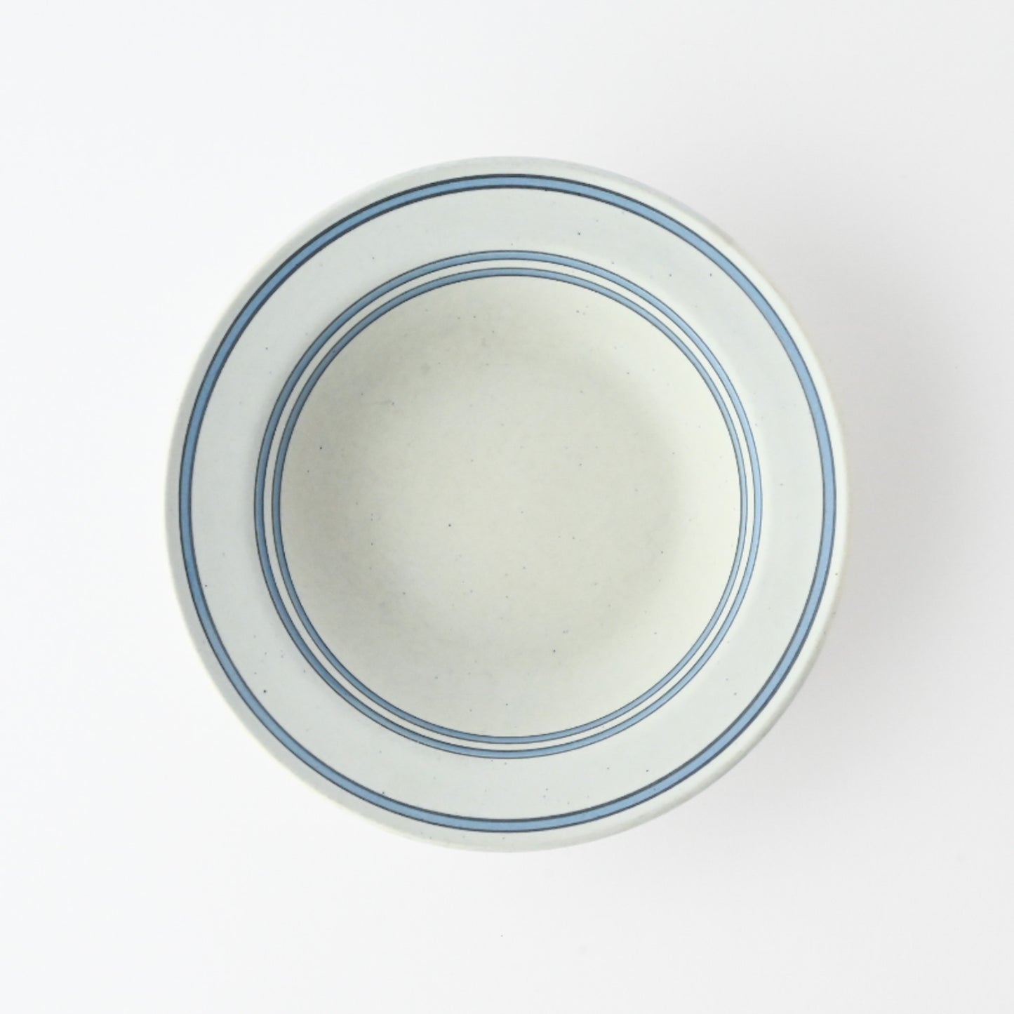 Gustavsberg Stig Lindberg Dart Series Plate / グスタフスベリ スティグ・リンドベリ ダートシリーズ プレート1