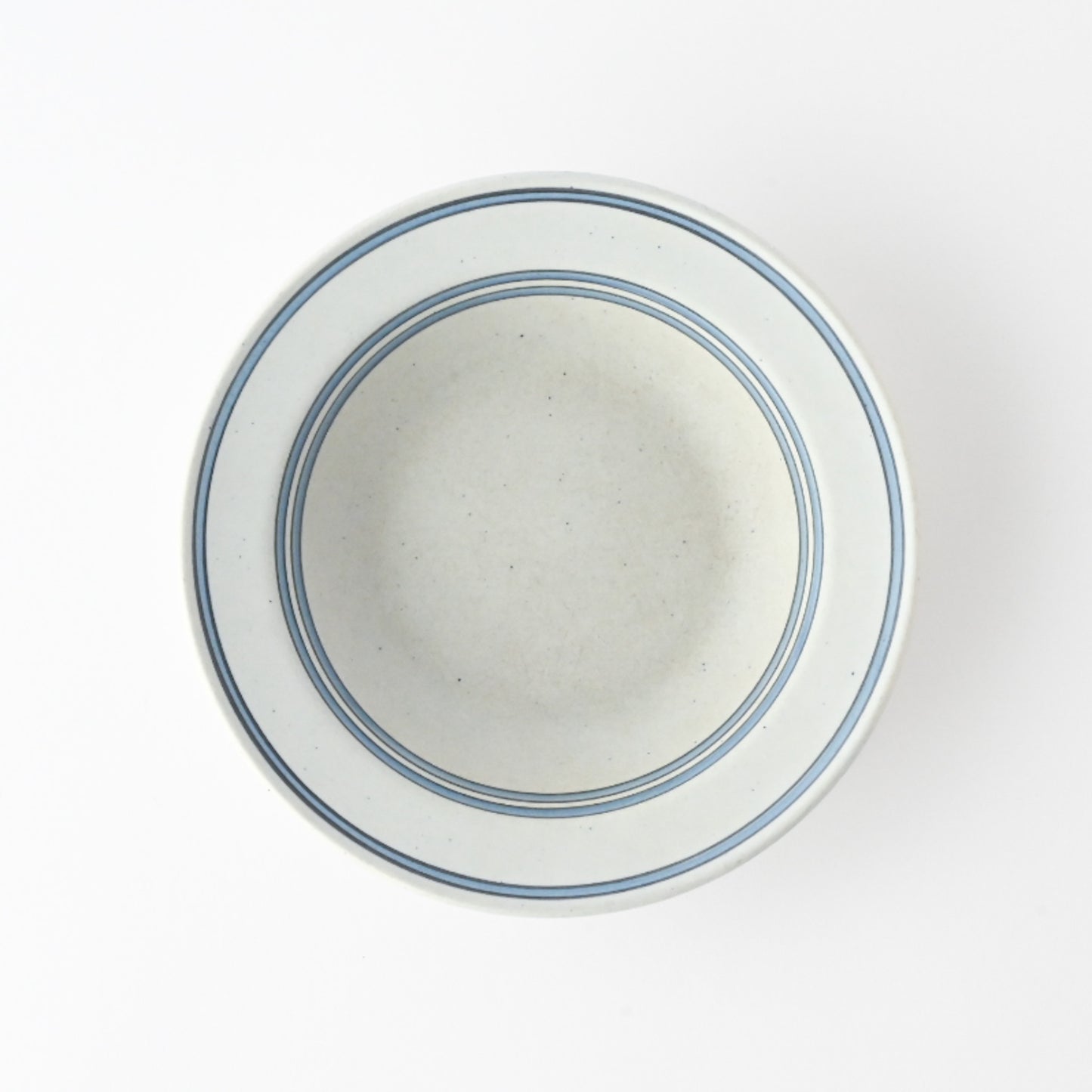 Gustavsberg Stig Lindberg Dart Series Plate / グスタフスベリ スティグ・リンドベリ ダートシリーズ プレート2